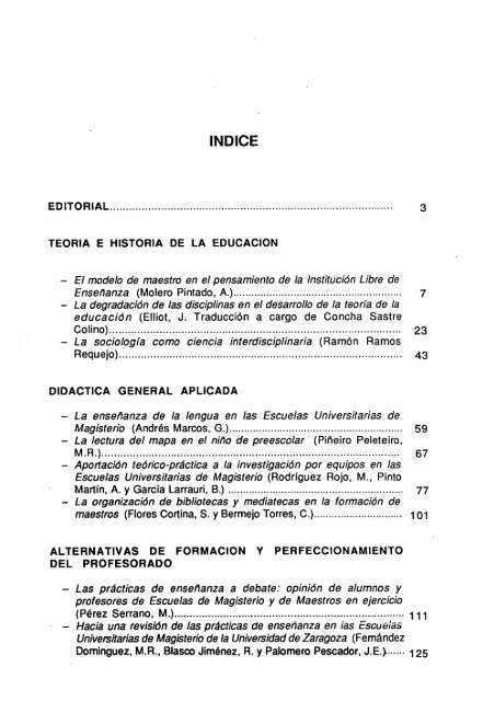 Colegio Torre Giner (Preescolar/Estancia)