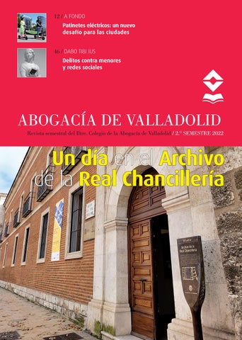 Colegio Valladolid Gómez Palacio