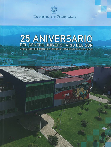 Colegio Valladolid Tonalá