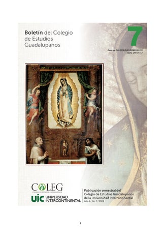 Colegio Valladolid Unidad Madero