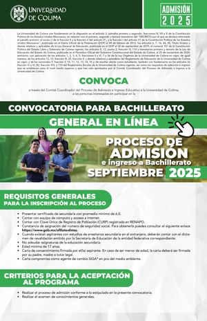 Colegio Victorense Oxford