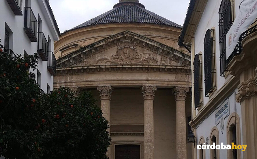 Colegio Villa Victoria