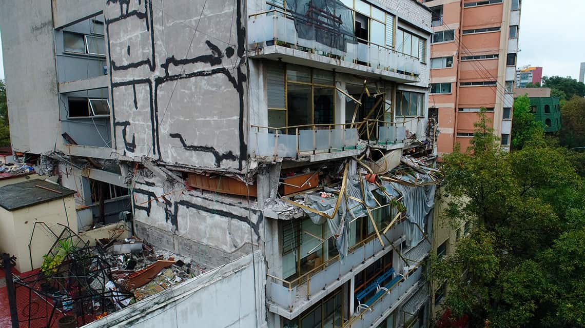Colegios Tlalpan