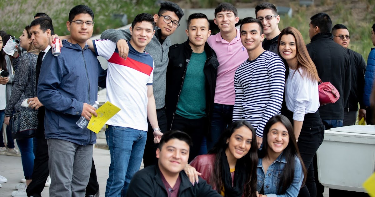 Comunidad De Aprendizaje Nezaldi