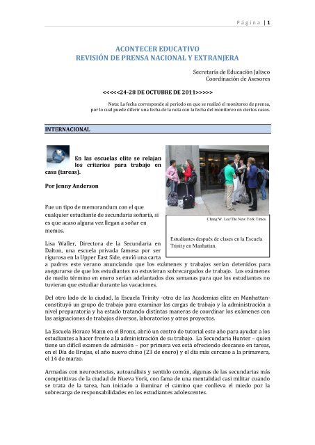 Coordinación Regional De Preparatoria Abierta