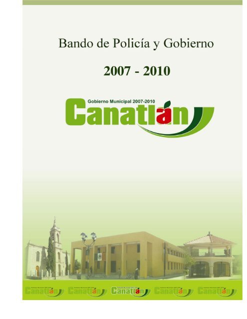 Dolores Hidalgo Canatlan Durango