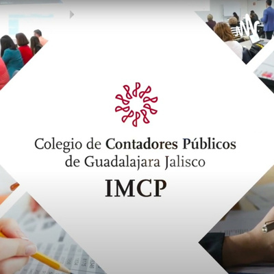El Colegio De Jalisco, A. C.