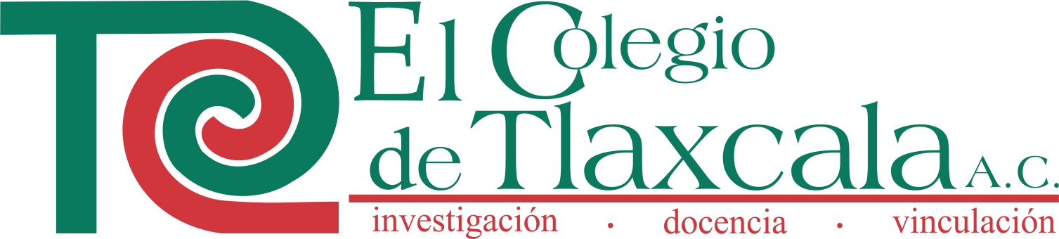El Colegio De Tlaxcala A.C.