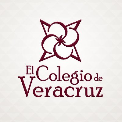 El Colegio De Veracruz