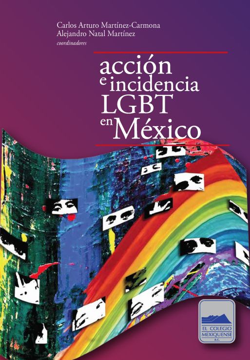 El Colegio Mexiquense