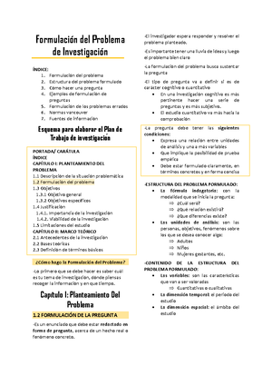 EPRE Módulo San Marcos