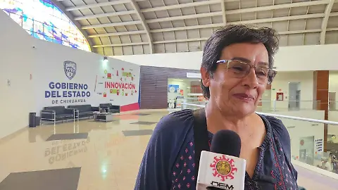 Esc. Prim. Nicolás Bravo