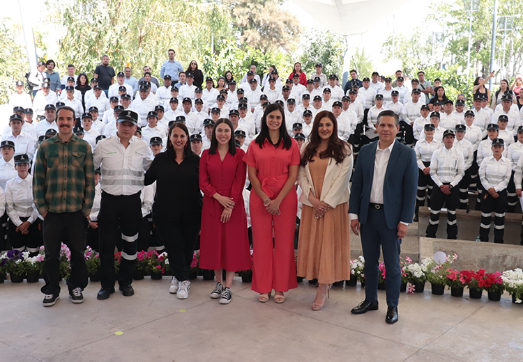 Esc. Secundaria Oficial Num. 107 Lic. Benito Juárez