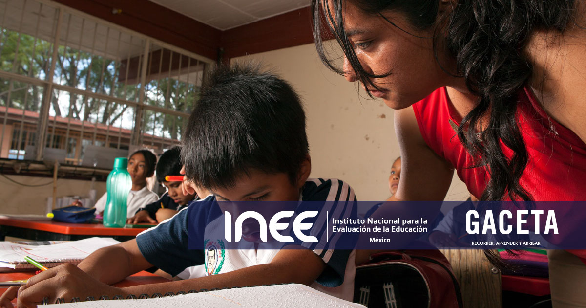 Escuela América Libre