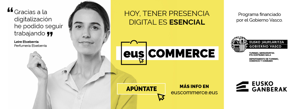 Escuela Comercial Cámara De Comercio