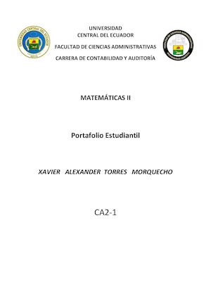 Escuela De Contabilidad Y Administración "Isaac Newton"