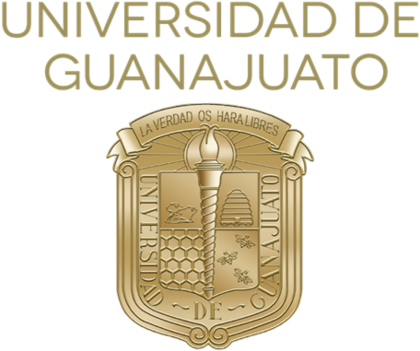 Escuela De Nivel Medio Superior De Salvatierra
