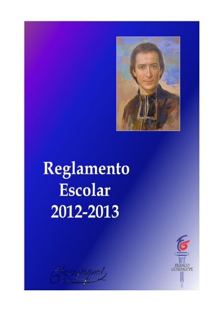 Escuela Franco Guadalupe A.C.