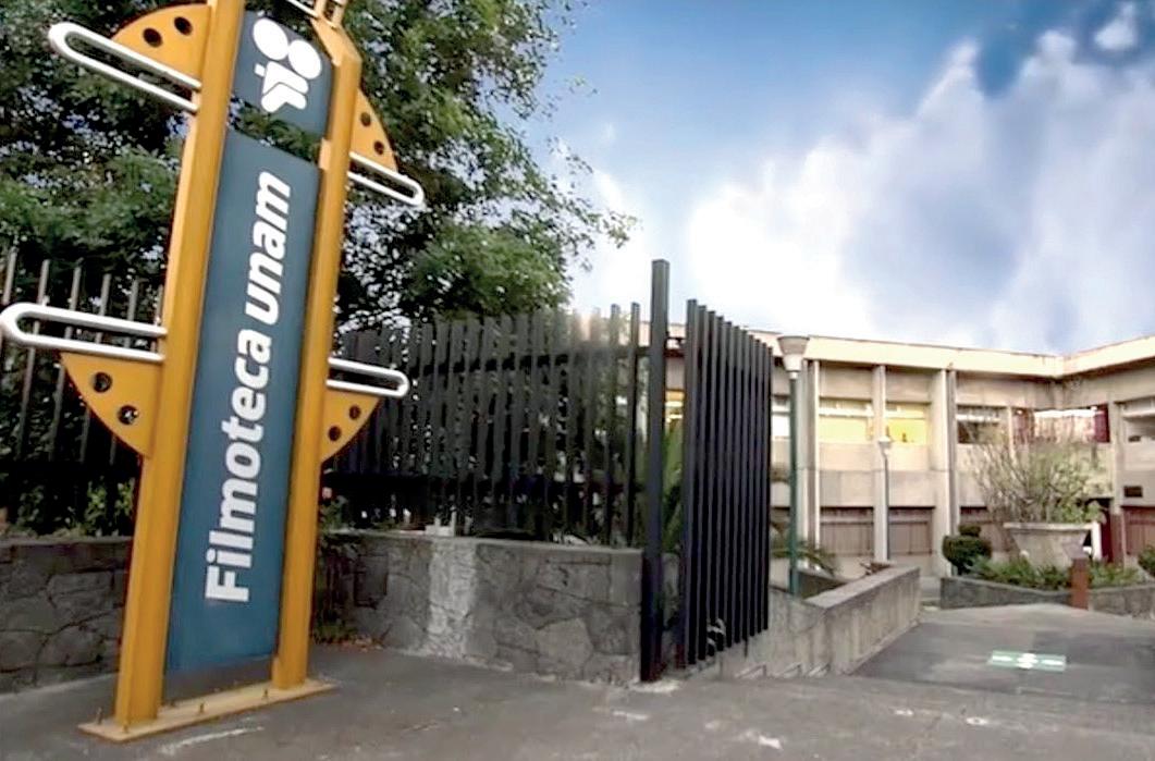 Escuela Inglesa De Pachuca S.C.