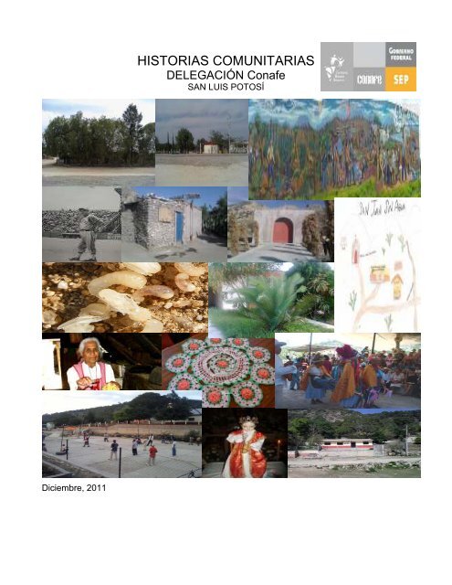 Escuela Jorge Pasquel