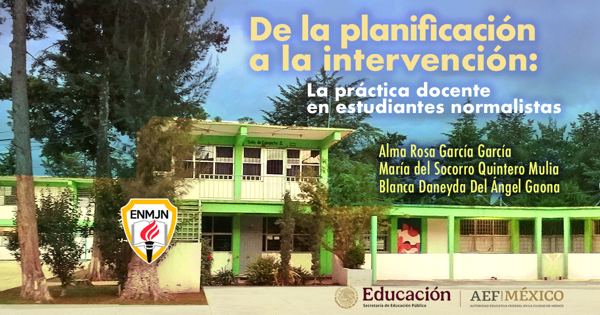 Escuela Normal De Zumpango