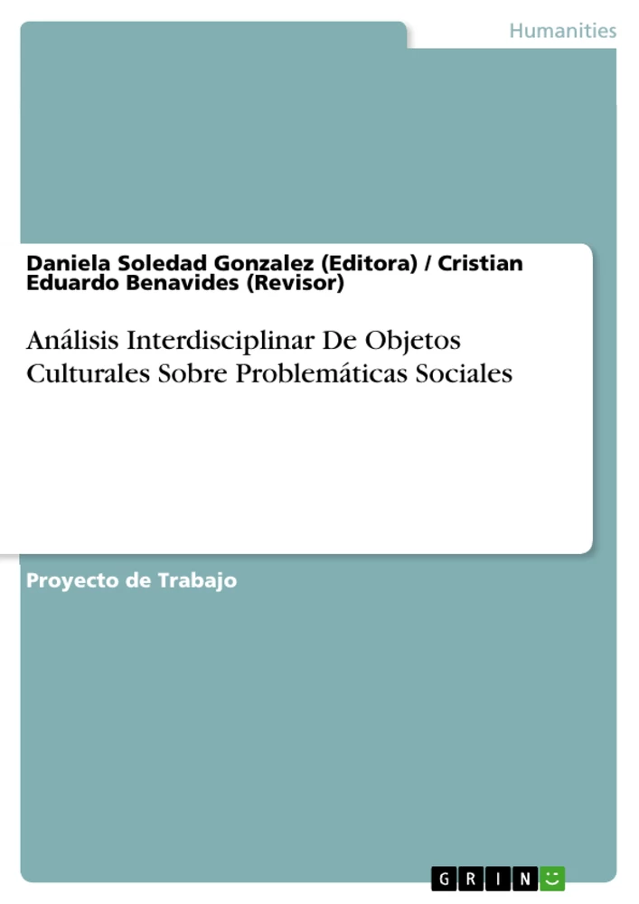 Escuela Olimpo Nueva Generación