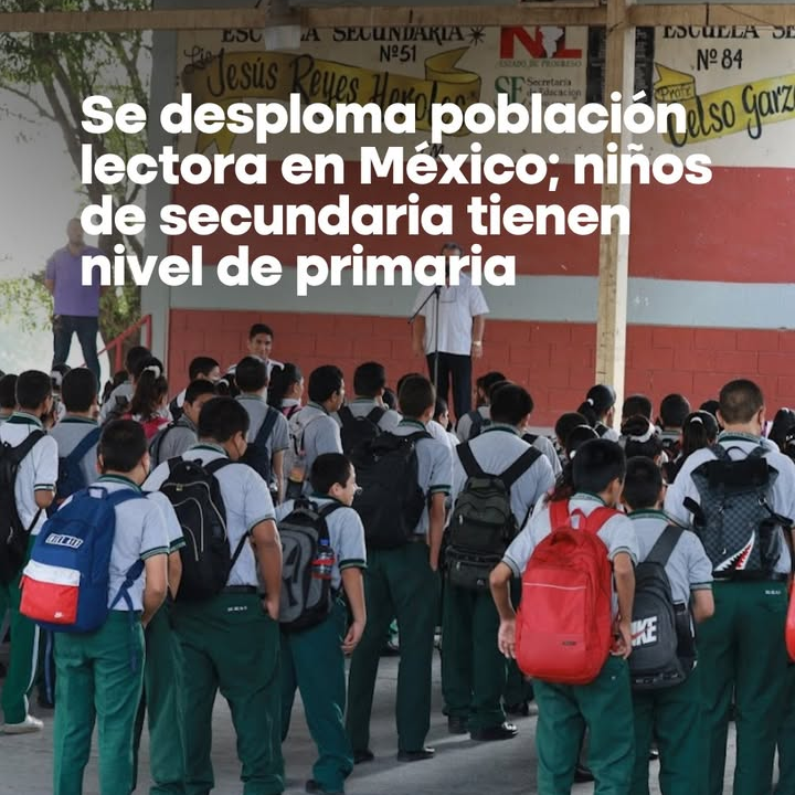 Escuela Preparatoria Del Estado
