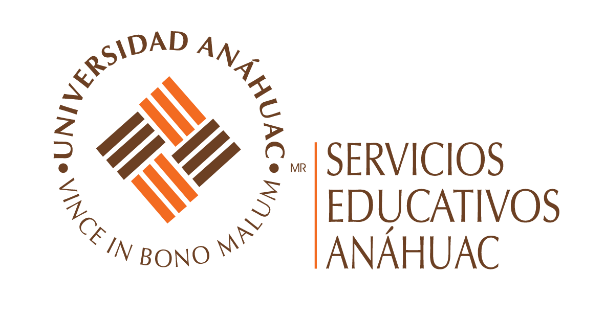 Escuela Primaria Anáhuac