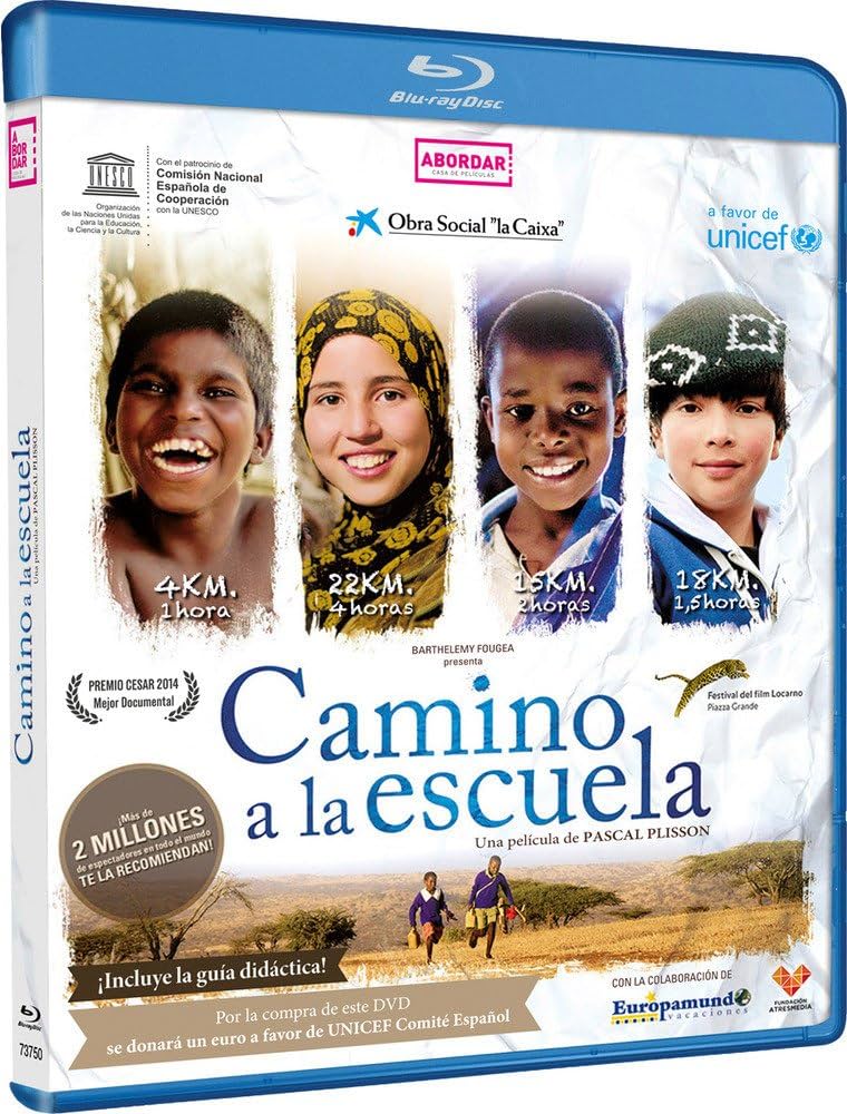 Escuela PriMaría Ángel Ante T.v.