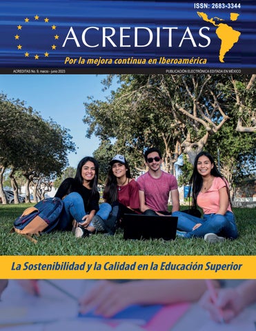 Escuela Primaria Dr. Agustin Garcia Figueroa