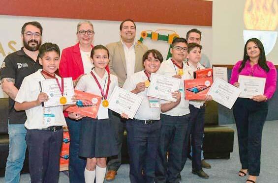 ESCUELA PRIMARIA DR. FORTINO CUELLAR