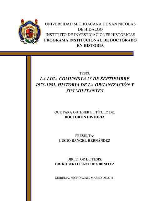 Escuela Primaria Oficial Gral. De Div. Maximino Ávila Camacho