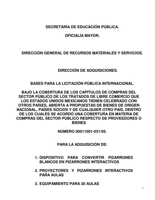 Escuela Primaria Profr. Plinio D. Ordoñez