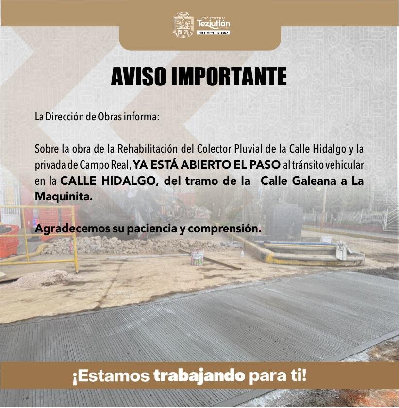 Escuela Primaria Sindicato Textil Revolucion