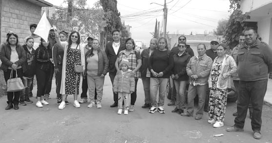 Escuela Primaria Wenceslao Labra