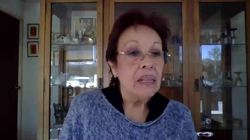 Escuela Primera Wilma Gamboa Gonzalez
