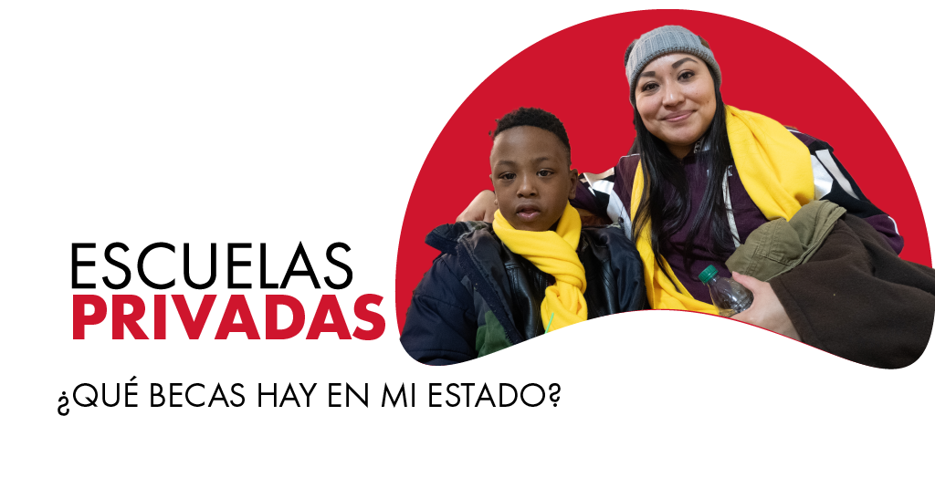 Escuela Privada