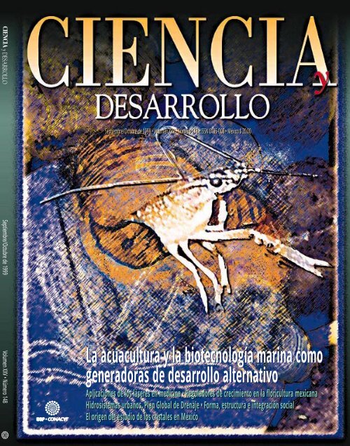 Escuela Secundaria Estatal 3040, Guadalupe D.B.