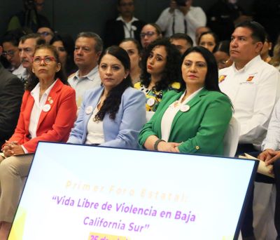 Escuela Secundaria Oficial Número 26 Profesor Rodolfo Sánchez García