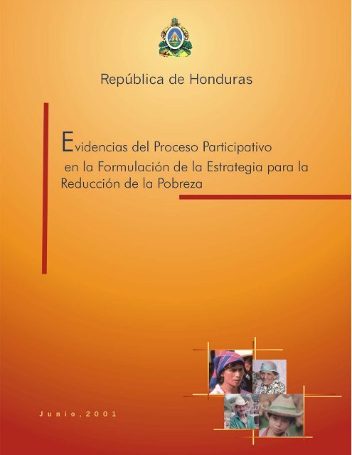 Escuela Secundaria Técnica #4 “Profra. Esperanza León Coello”
