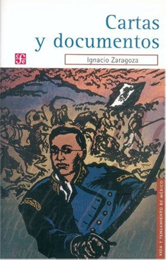 Ignacio Zaragoza