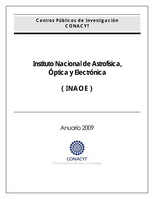 Indigo Institute Metepec