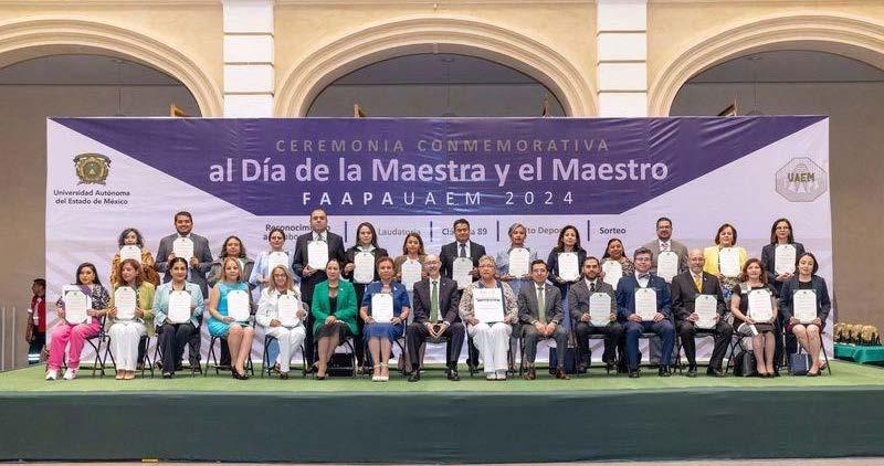 Instituto Bilingüe Integral Benemérito De Las Américas