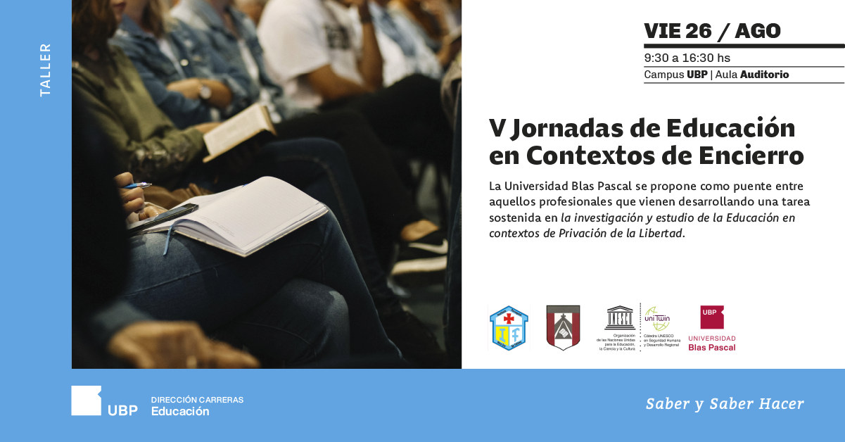 Instituto Blas Pascal