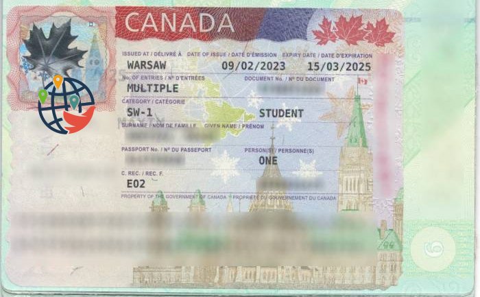Instituto Canadiense