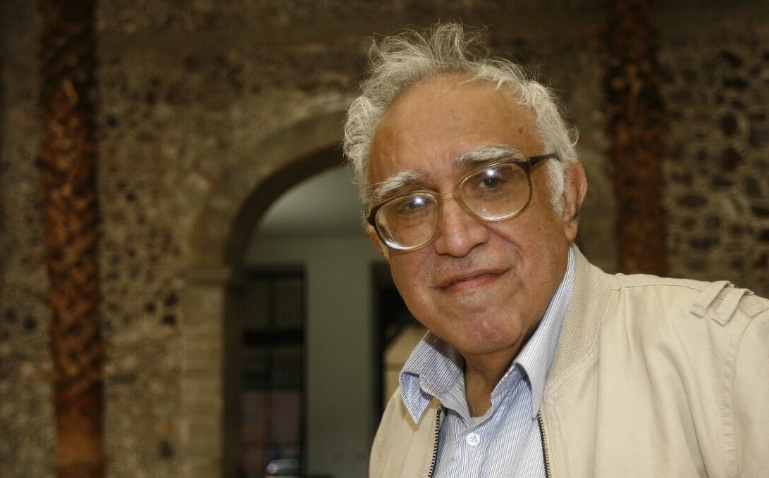 Instituto Carlos Monsivais