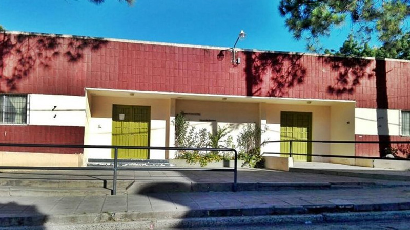 Instituto Concordia
