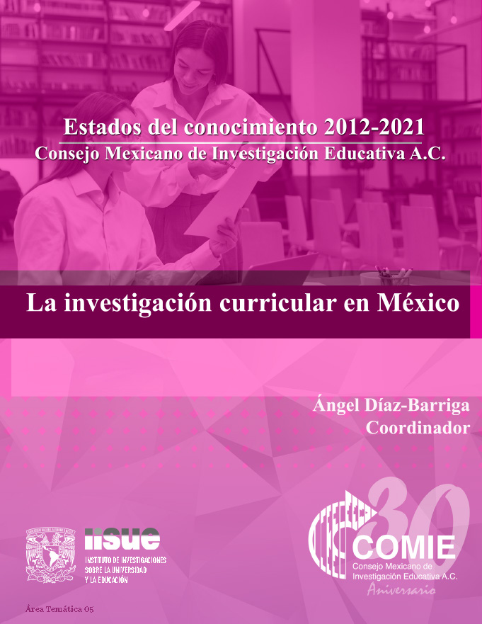 INSTITUTO CRISOL (Instituto Educativo AC)