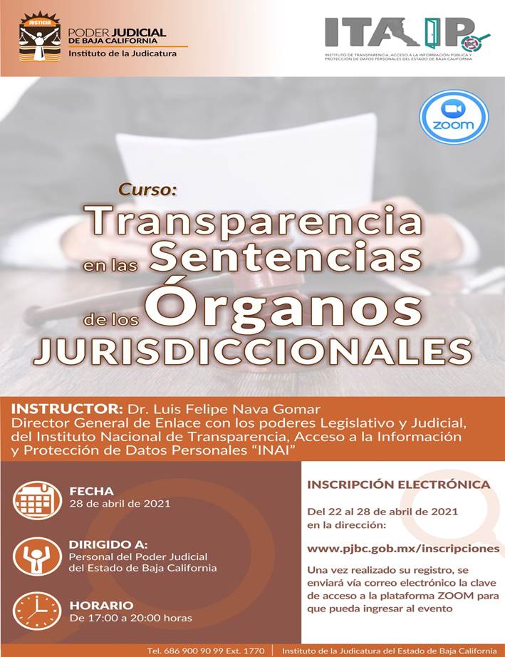 Instituto Cumbres Celaya