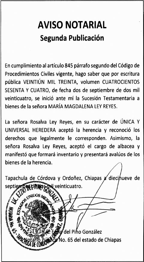 Instituto Cumbres Tapachula